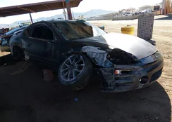 4A3AC34G13E115196: 44176294