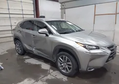 JTJBARBZXF2031739: 44176299