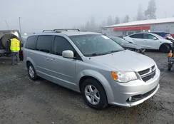 2D4RN5DG5BR662097: 44176302