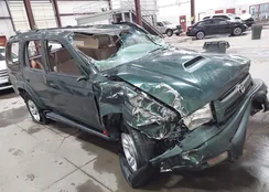 JT3GN86R310186689: 44176306