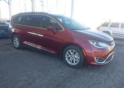 2C4RC1BG3LR177425: 44176335