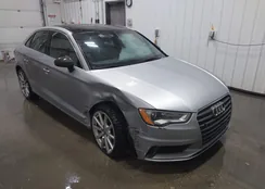 WAUBFGFF1F1061062: 44176344