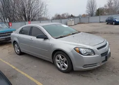 1G1ZG57N18F202073: 44176355