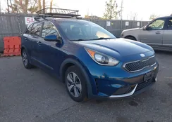 KNDCB3LC2H5104163: 44176366