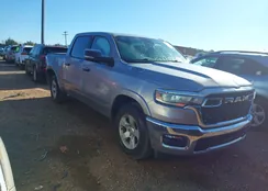 1C6RREFGXSN527409: 44176367