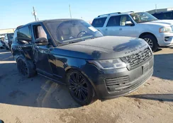 SALGS2SV2KA532742: 44176369