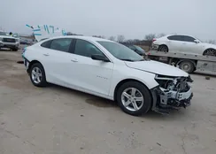 1G1ZC5STXRF244244: 44176381