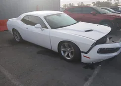 2C3CDZAG7KH503352: 44176407