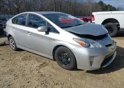 JTDKN3DU6C1546597: 44177411