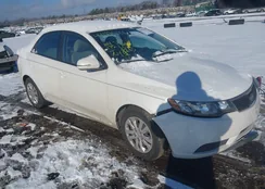 KNAFU4A28C5579538: 44177414