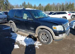 1FMEU74E77UA53642: 44177434