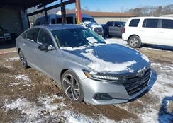 1HGCV1F4XMA121134: 44177450