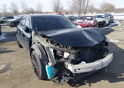 19UUA8F26CA007251: 44177451