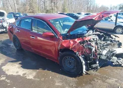 1N4AL3AP3GC155441: 44177473