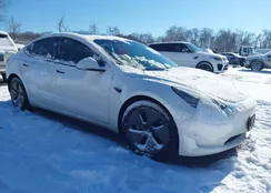 5YJ3E1EB9MF855382: 44177484