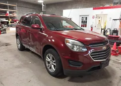 2GNFLFEKXH6157110: 44177487