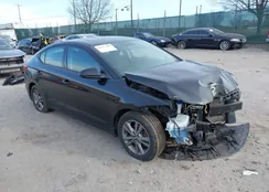 5NPD84LF2JH264780: 44177499