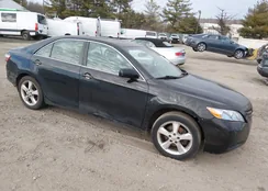 4T1BE46K97U643956: 44177501