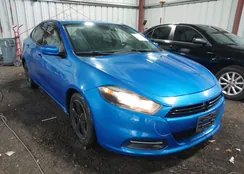 1C3CDFBBXGD755599: 44177516