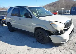 3G5DB03L06S512903: 44177519