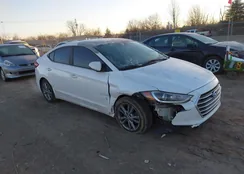 5NPD84LF1HH045187: 44177520