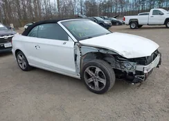 WAU78LFF3H1020167: 44177523