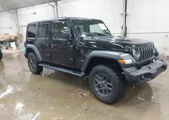 1C4PJXDN5SW554662: 44177526