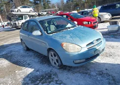 KMHCN36C17U029667: 44177533