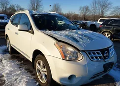 JN8AS5MV0DW651380: 44177534