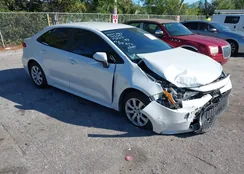 5YFEPMAE5NP391632: 44177543