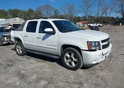 3GNEC12047G298341: 44177561