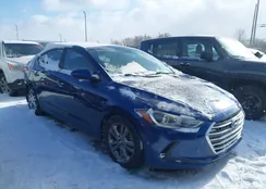 5NPD84LF4HH083142: 44177582