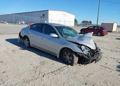 1N4AL2AP2CN499139: 44177585