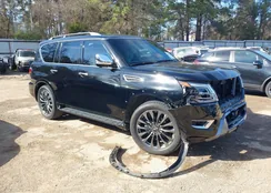 JN8AY2DA8R9415186: 44177592