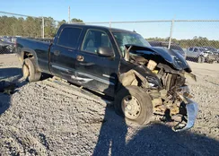 1GTGC23U64F255383: 44177605