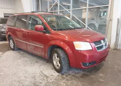 2D4RN5D17AR237622: 44177609