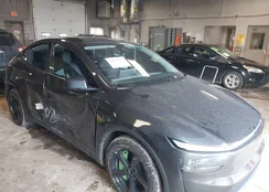 7SAYGDEE7TF339678: 44177623