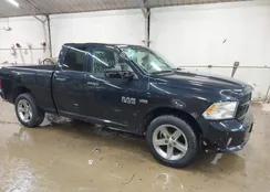 1C6RR7FT2ES432860: 44177641