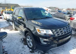 1FM5K8D86GGB50920: 44177652