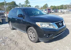 5N1AR2MN1EC732103: 44177656