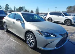 58ABZ1B19KU044573: 44177660