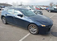 JM1BPAJL5M1337704: 44177670