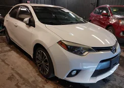 2T1BURHE7FC460000: 44177680