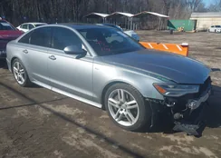 WAUGFAFC8GN118750: 44177693