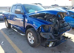 1C6RR6FG4KS712398: 44177703