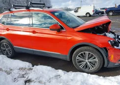 3VV2B7AX4JM058619: 44177710