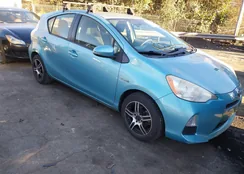 JTDKDTB33C1023034: 44177712