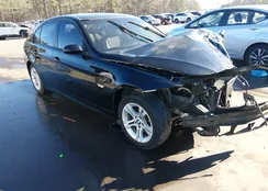 WBAVA37578NL18604: 44177725