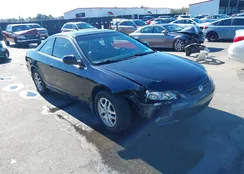 1HGCG22542A014060: 44177729