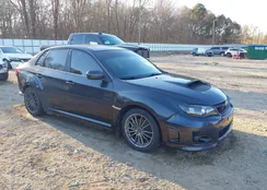 JF1GV7E67EG012916: 44177730